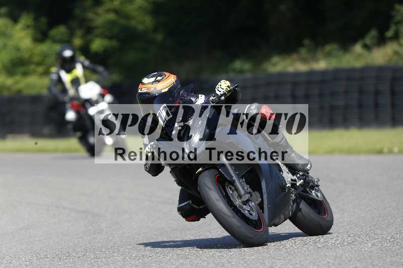 Archiv-2025/44 09.08.2025 Plüss Moto Sport ADR/Einsteiger/11